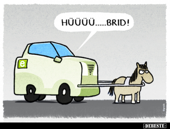 Hüüüü.....brid!..