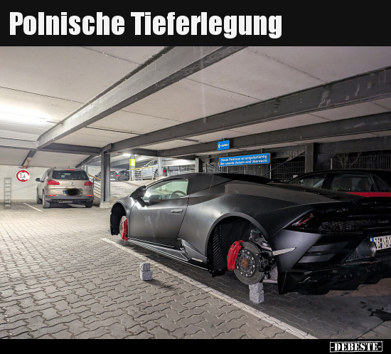 Polnische