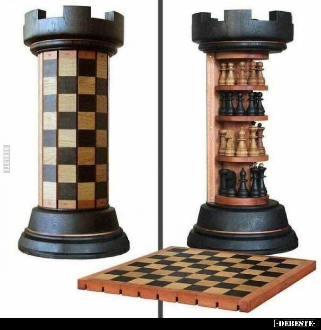  - Lustige Bilder | DEBESTE.de