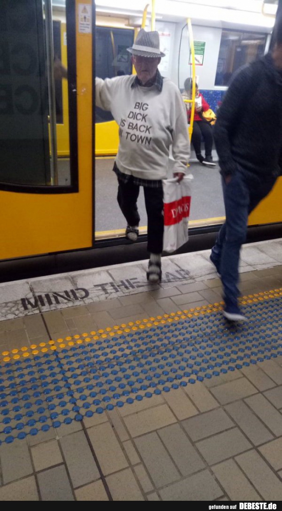  - Lustige Bilder | DEBESTE.de