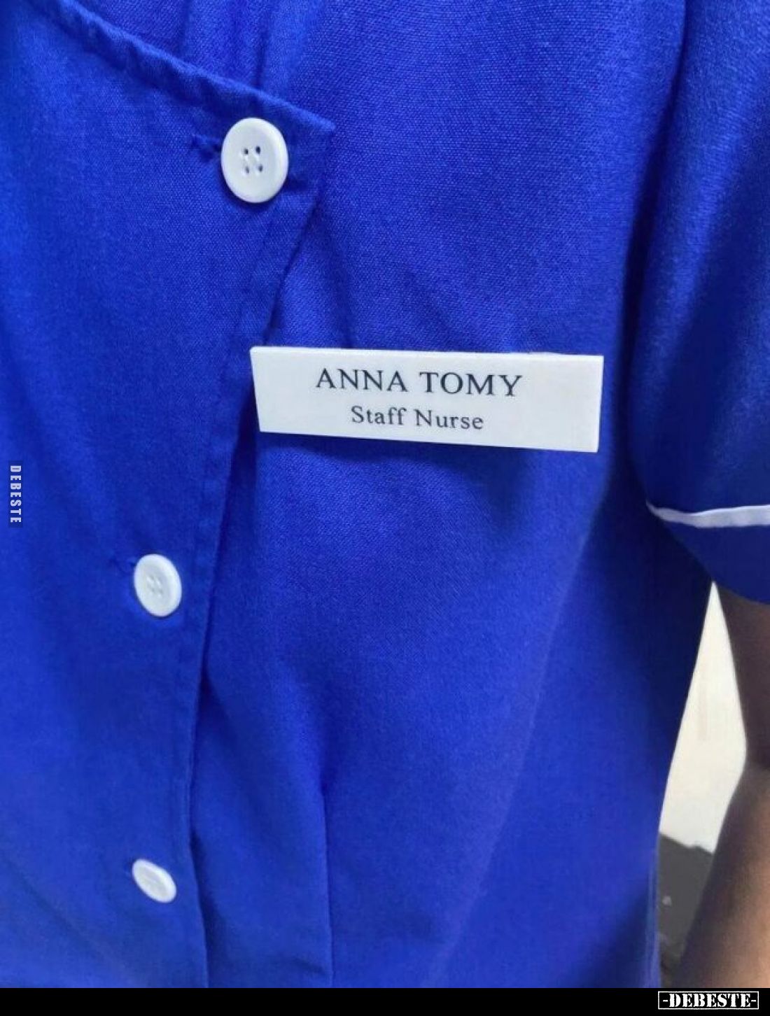 ΑΝΝΑ ΤΟMY
-
Staff Nurse
