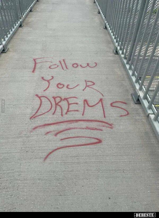  - Lustige Bilder | DEBESTE.de