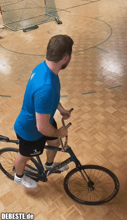  - Lustige Bilder | DEBESTE.de