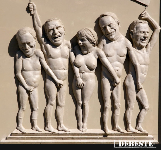  - Lustige Bilder | DEBESTE.de