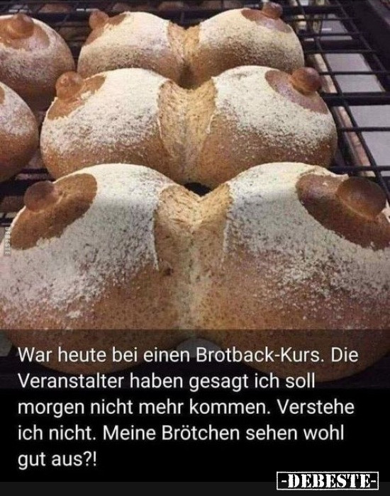  - Lustige Bilder | DEBESTE.de