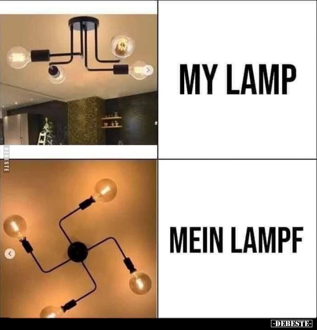  - Lustige Bilder | DEBESTE.de