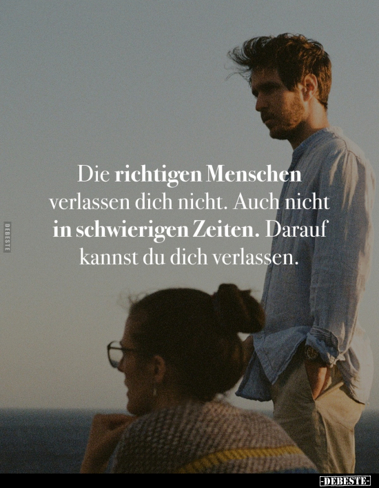 Menschen