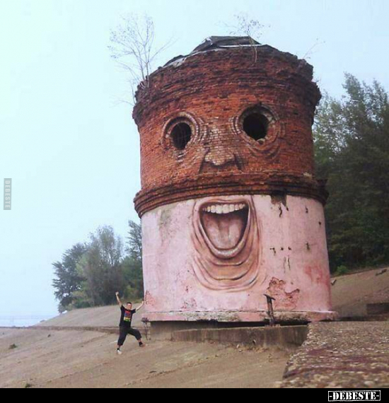  - Lustige Bilder | DEBESTE.de