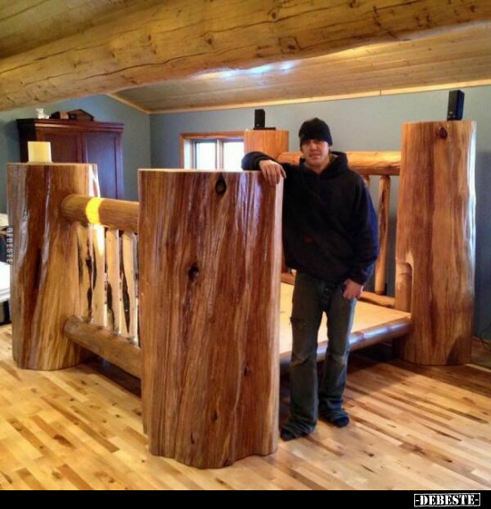  - Lustige Bilder | DEBESTE.de