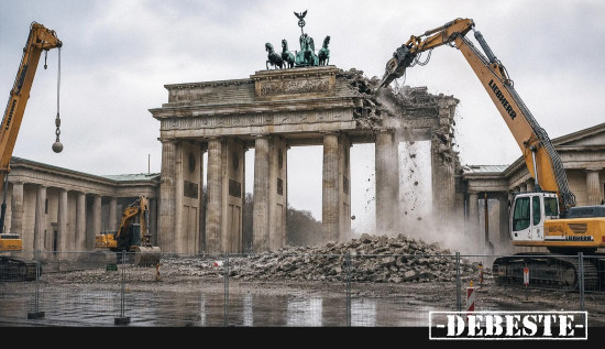  - Lustige Bilder | DEBESTE.de