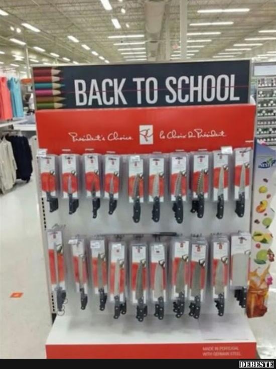 Das mal, wie soll man sagen, Aufforderung?