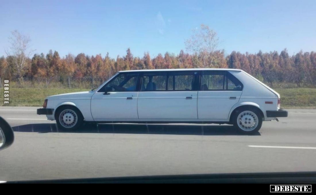  - Lustige Bilder | DEBESTE.de