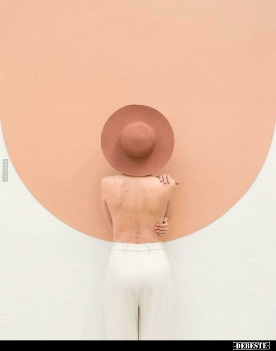  - Lustige Bilder | DEBESTE.de