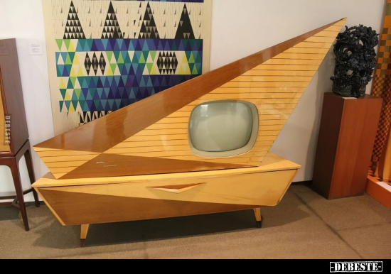  - Lustige Bilder | DEBESTE.de