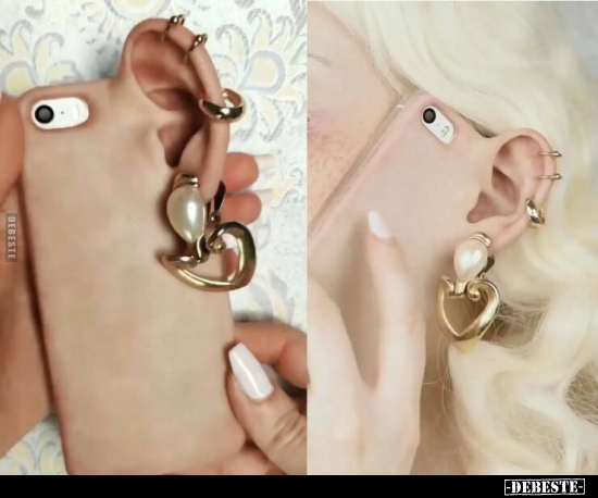  - Lustige Bilder | DEBESTE.de