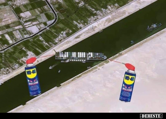  - Lustige Bilder | DEBESTE.de