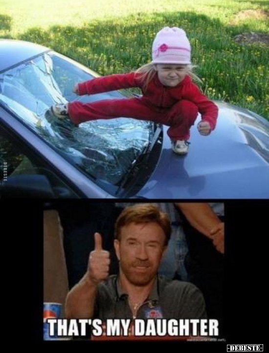  - Lustige Bilder | DEBESTE.de