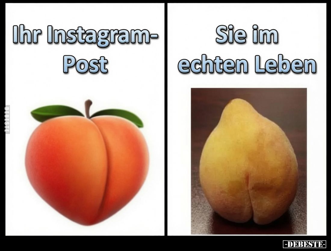  - Lustige Bilder | DEBESTE.de