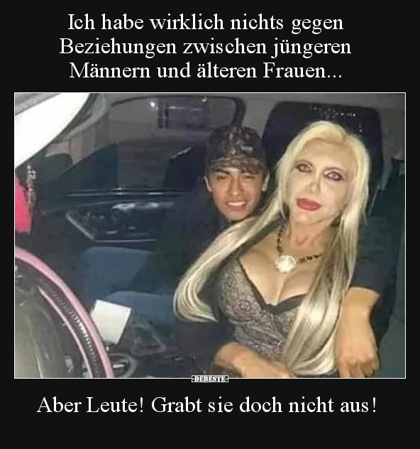 Ich Habe Wirklich Nichts Gegen Beziehungen Zwischen Lustige Bilder Spruche Witze Echt Lustig