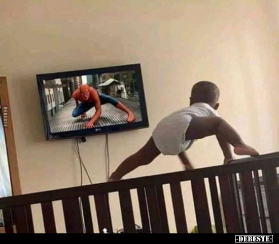  - Lustige Bilder | DEBESTE.de