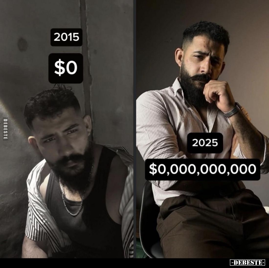  - Lustige Bilder | DEBESTE.de