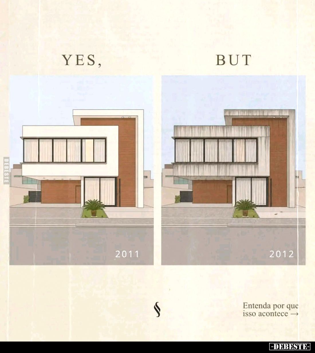 Yes, but