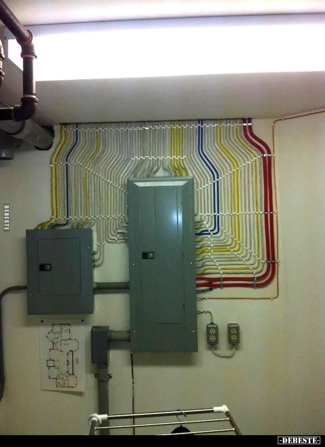  - Lustige Bilder | DEBESTE.de