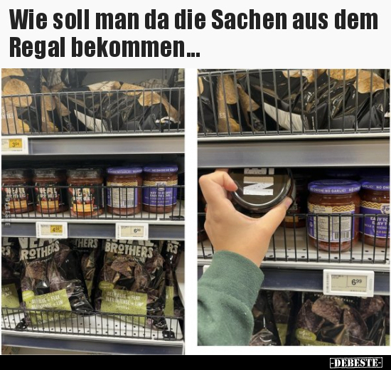400 Lustige Bilder Sachen Kostenlos DEBESTE de 400 Lustige Bilder Sachen Kostenlos DEBESTE de