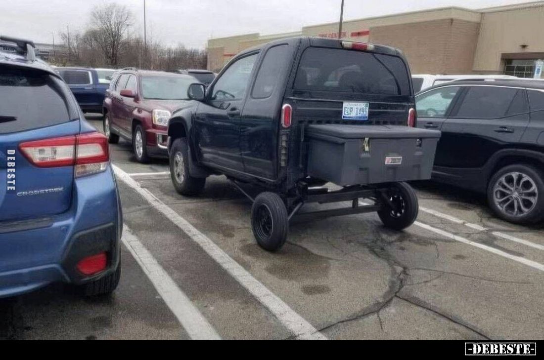 Hmmm.. - Lustige Bilder | DEBESTE.de