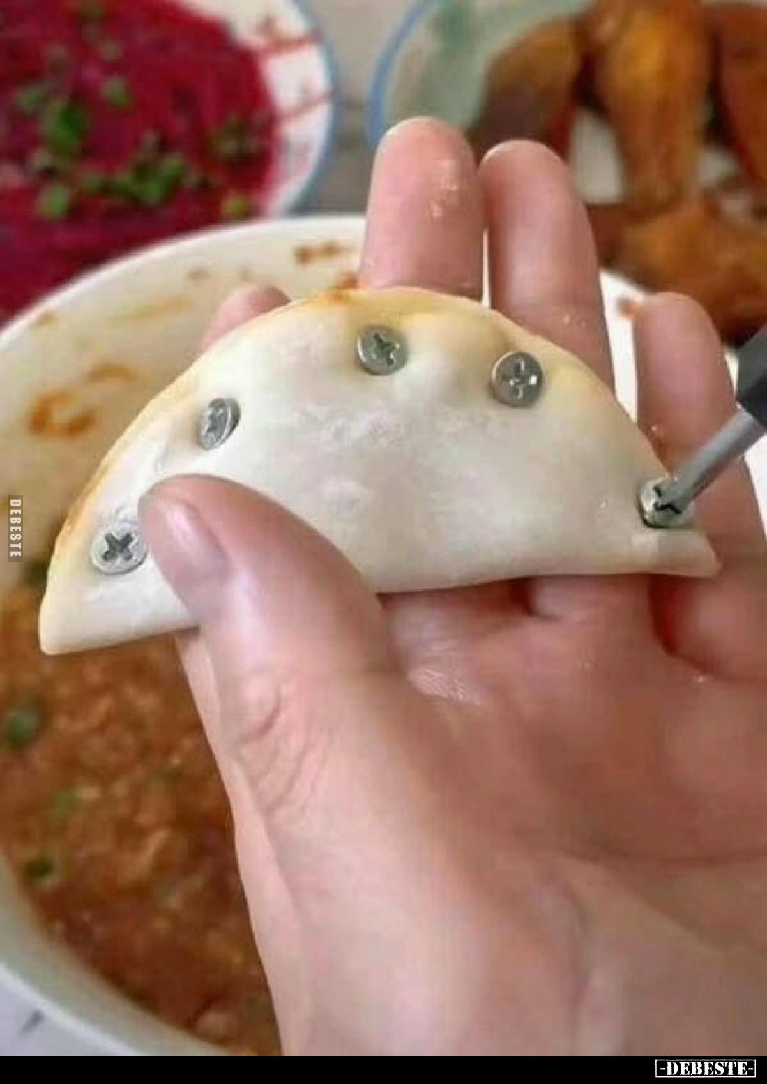 Hmmm..