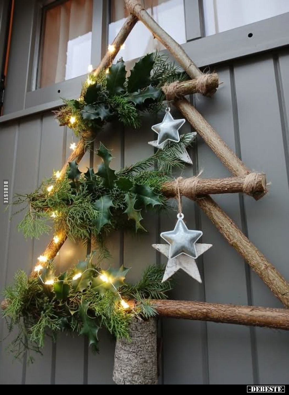  - Lustige Bilder | DEBESTE.de