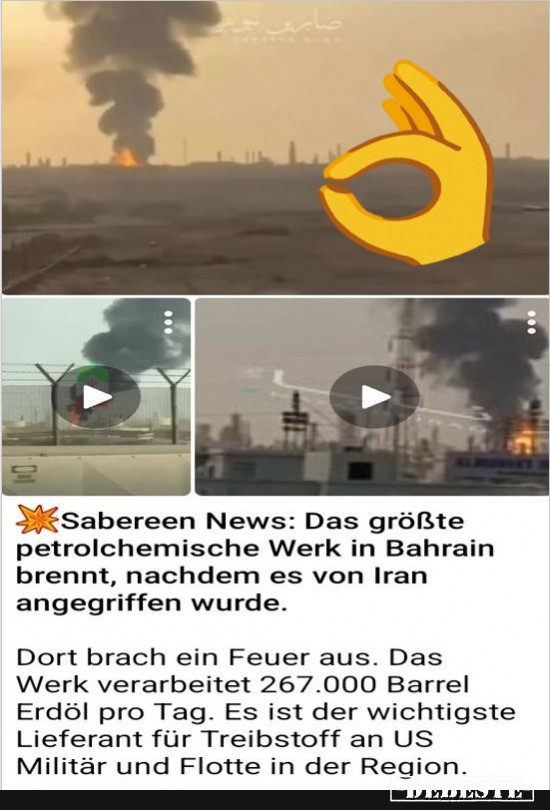  - Lustige Bilder | DEBESTE.de