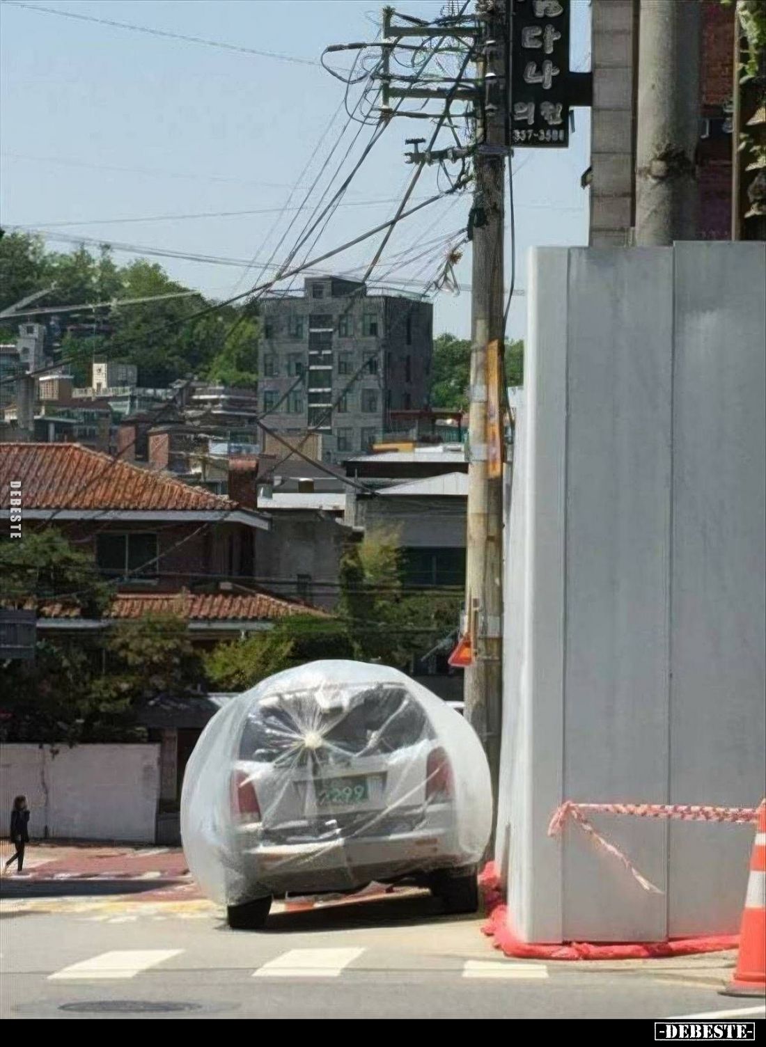  - Lustige Bilder | DEBESTE.de