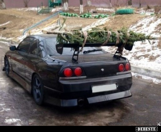  - Lustige Bilder | DEBESTE.de