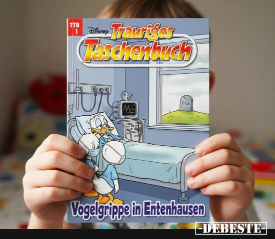  - Lustige Bilder | DEBESTE.de