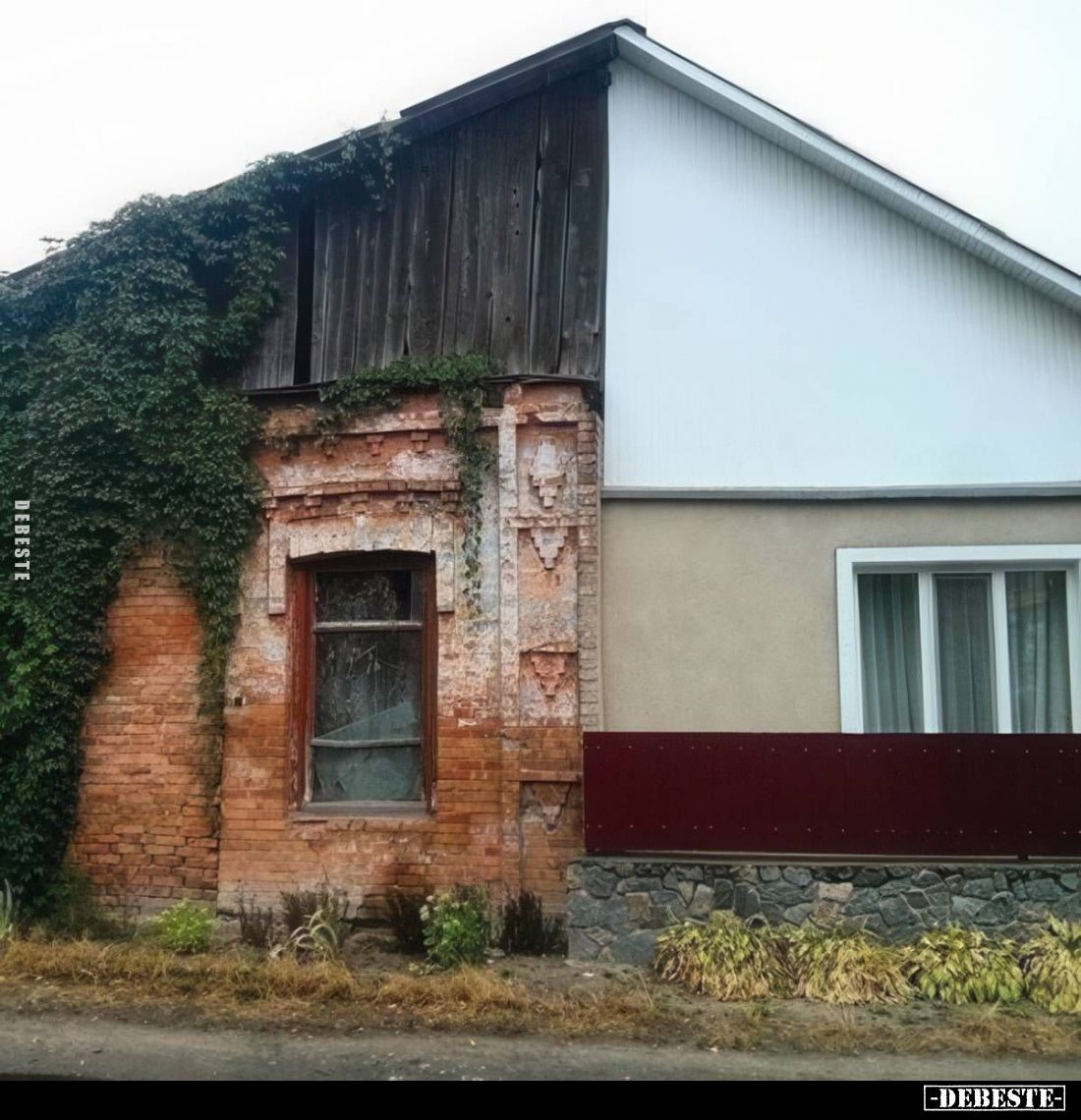  - Lustige Bilder | DEBESTE.de