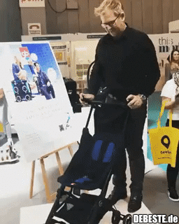 Wie praktisch (war vielleicht schon mal hier)..