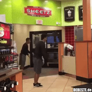  - Lustige Bilder | DEBESTE.de