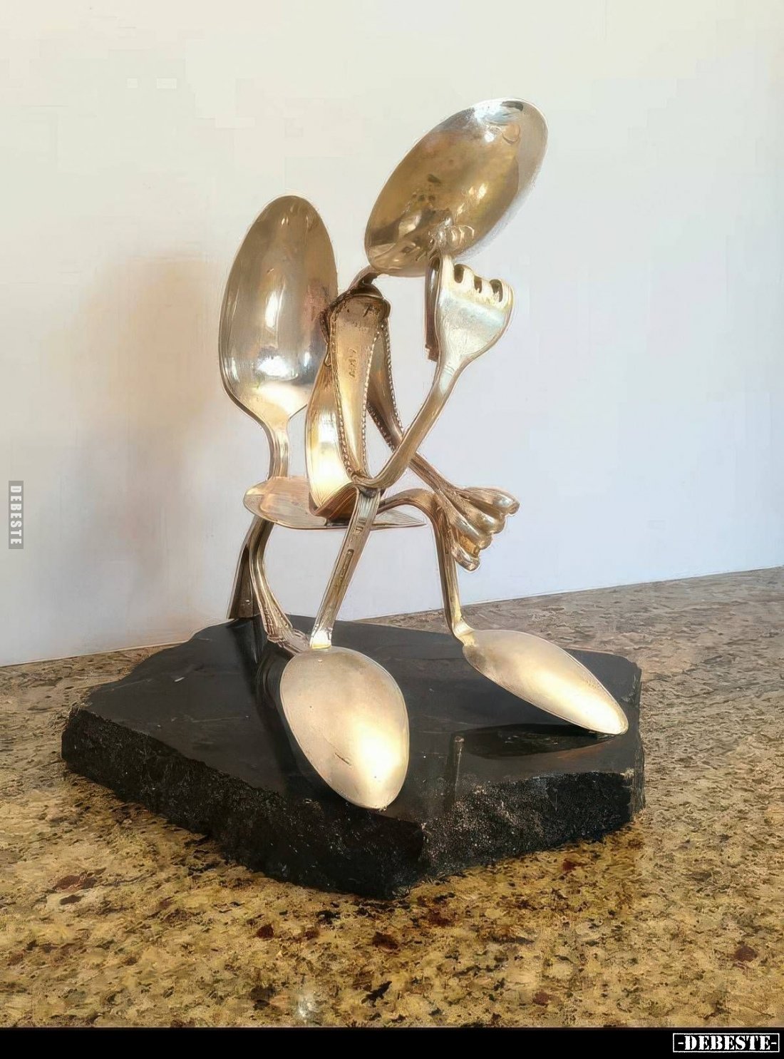  - Lustige Bilder | DEBESTE.de