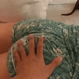 Patsch, patsch, patsch!