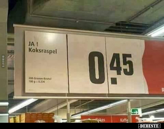  - Lustige Bilder | DEBESTE.de