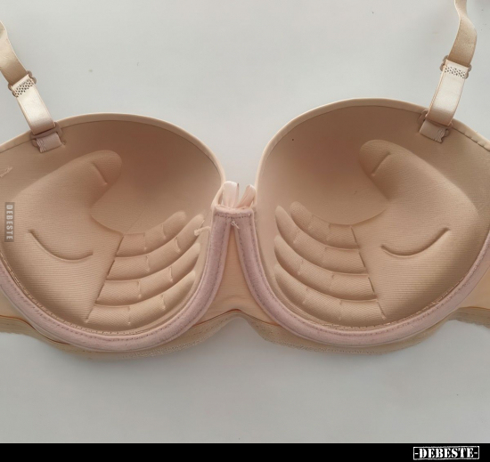  - Lustige Bilder | DEBESTE.de