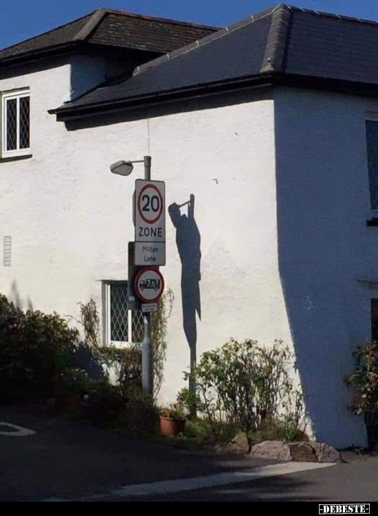  - Lustige Bilder | DEBESTE.de