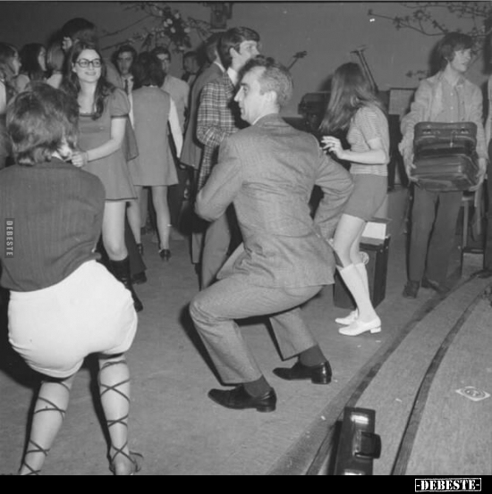  - Lustige Bilder | DEBESTE.de