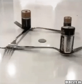  - Lustige Bilder | DEBESTE.de