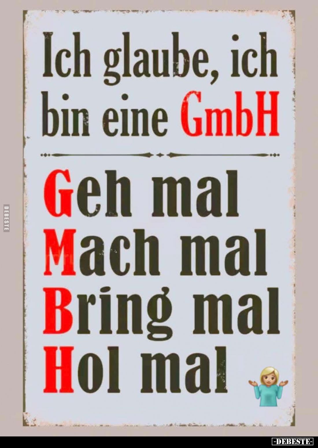  - Lustige Bilder | DEBESTE.de