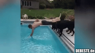 Hey, brauchst du Hilfe?