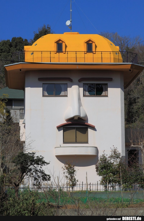 :] - Lustige Bilder | DEBESTE.de