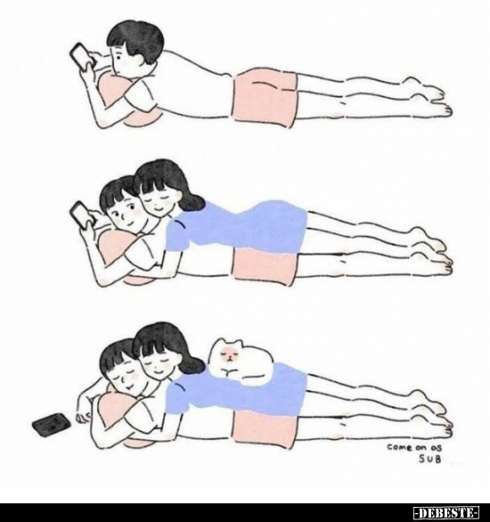  - Lustige Bilder | DEBESTE.de