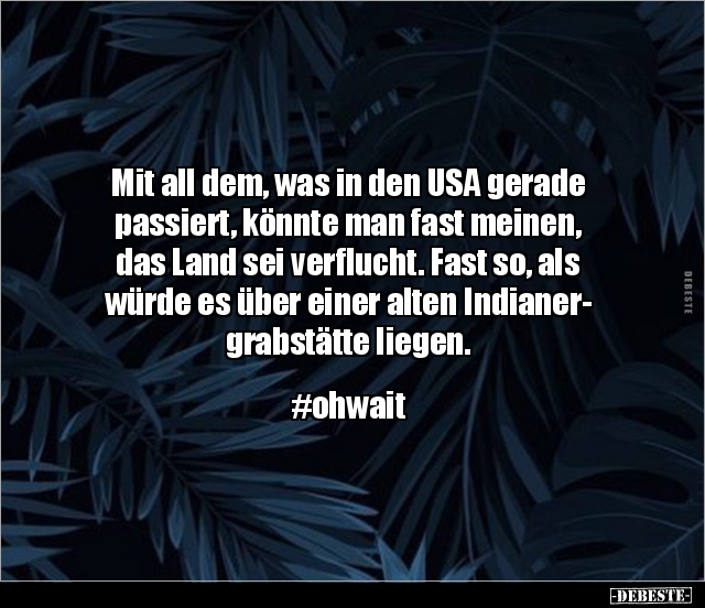 Indianer Witze Und Spruche Debeste De